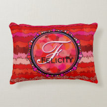 Skräddarsy Canyonlands skuggar in av rött