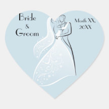 Skräddarsy Coord för dansare för bröllop för