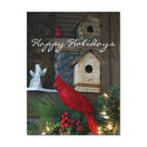 Skräddarsy den huvudsakliga Vykortet för glad helg