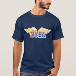Skräddarsy din egna dräkt för t shirt