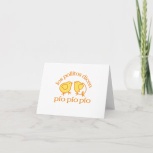 Skräddarsy din egna notecard kort