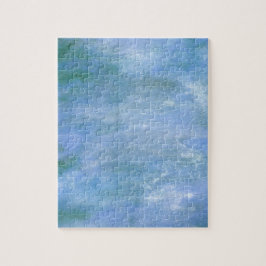 Skräddarsy ditt pussel