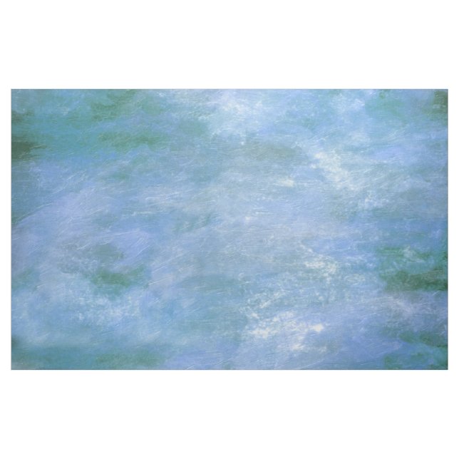 Skräddarsy ditt tyg (Yard)