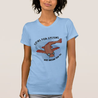 Skräddarsy FFSentry T-tröja - T-shirt