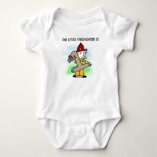 Skräddarsy första födelsedagT-tröja för brand Tee Shirt