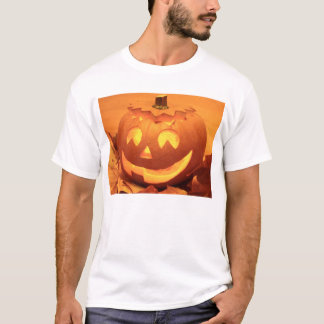 skräddarsy halloween - tröja
