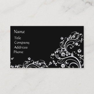 Skräddarsy hästpartyinbjudningar och kort