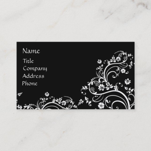 Skräddarsy hästpartyinbjudningar och kort (Framsida)