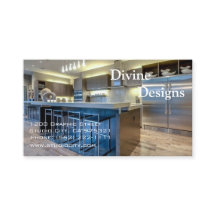 Skräddarsy inredingsdesign -