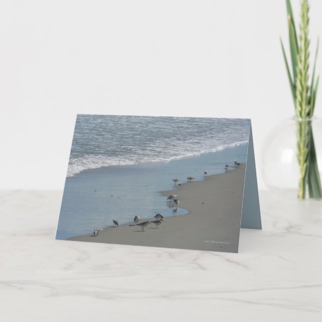 Skräddarsy kantfotgängare - kort (Framsida)