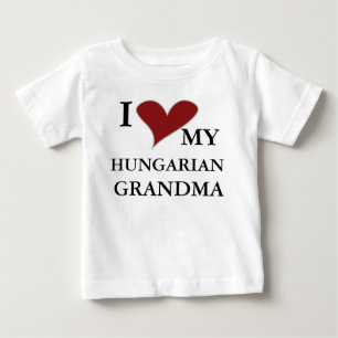Skräddarsy kärlek min familjemedlemT-tröja Tee Shirt