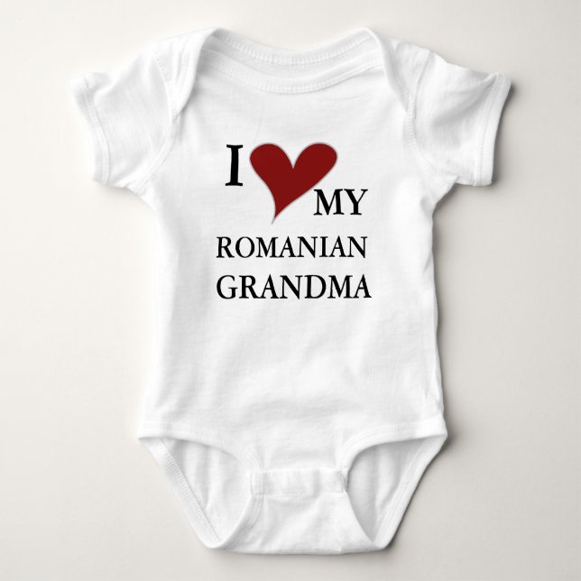 Skräddarsy kärlek min familjemedlemT-tröja Tröja (Framsida)