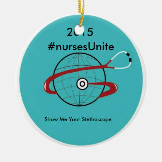 Skräddarsy keramisk prydnad - SMYS Julgransprydnad Keramik