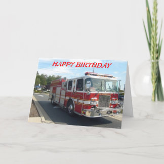 SKRÄDDARSY KORTET KORT