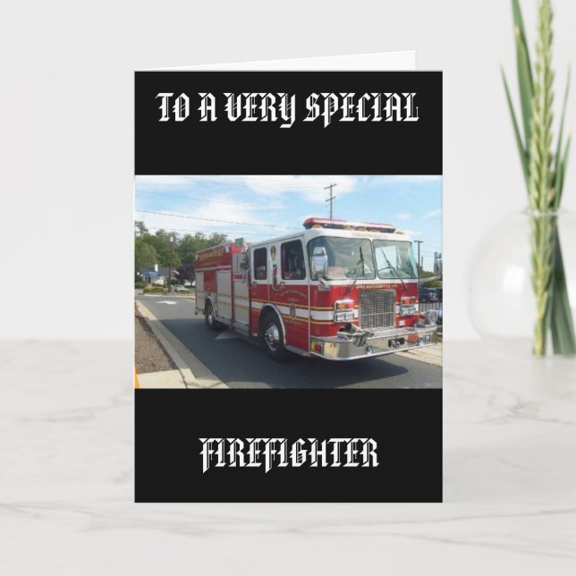 SKRÄDDARSY KORTET KORT (Framsida)