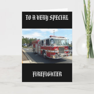 SKRÄDDARSY KORTET KORT