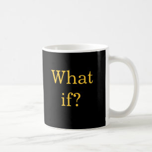 Skräddarsy kristen gospel - kaffemugg