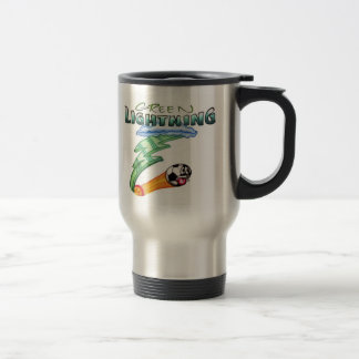 Skräddarsy logotyptravel mug 2 resemugg