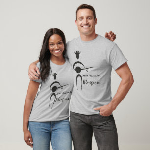 Skräddarsy manar Raglanskjorta - T-shirt