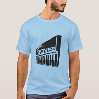 Skräddarsy manar T-tröja - T Shirt