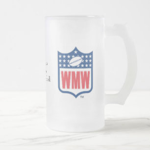 Skräddarsy mugg -