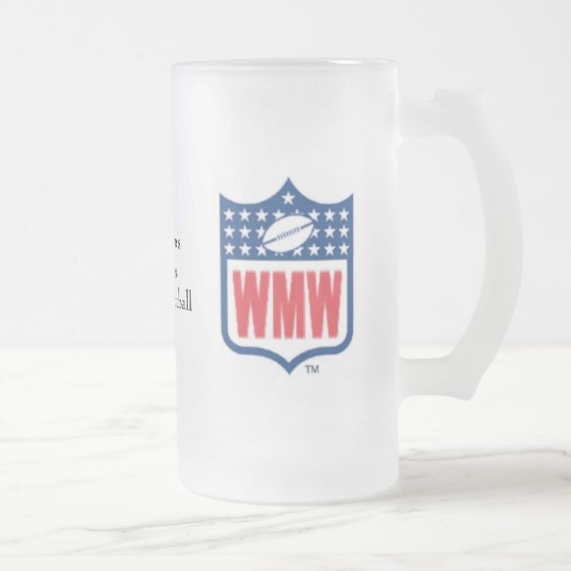 Skräddarsy mugg - (Höger)