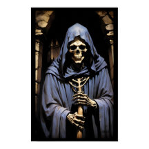 Skräddarsy papperet