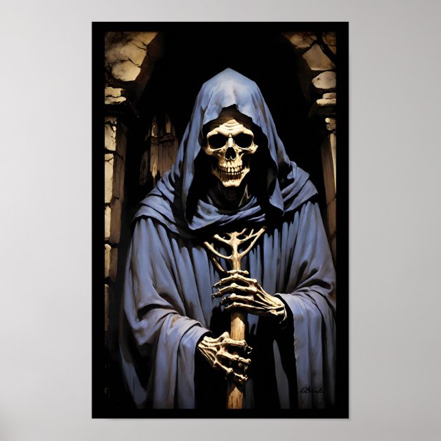 Skräddarsy papperet poster (Framsidan)