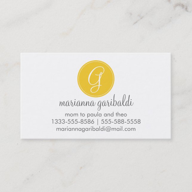 Skräddarsy produkten (Framsida)