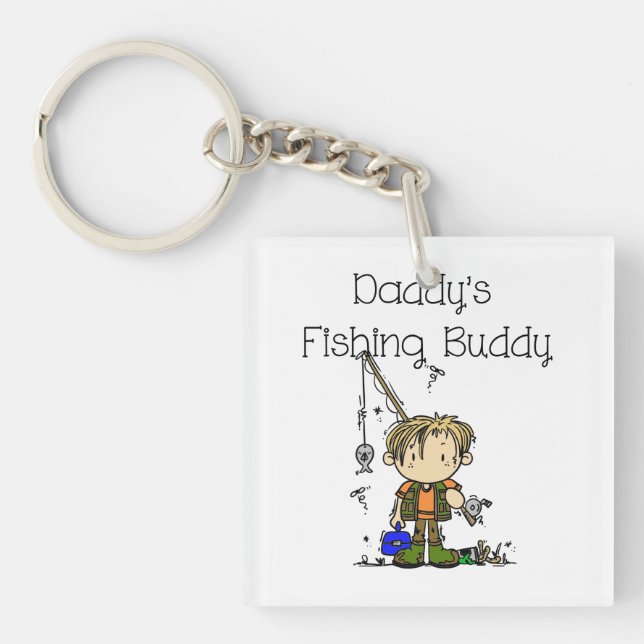 Skräddarsy produkten (Framsidan)