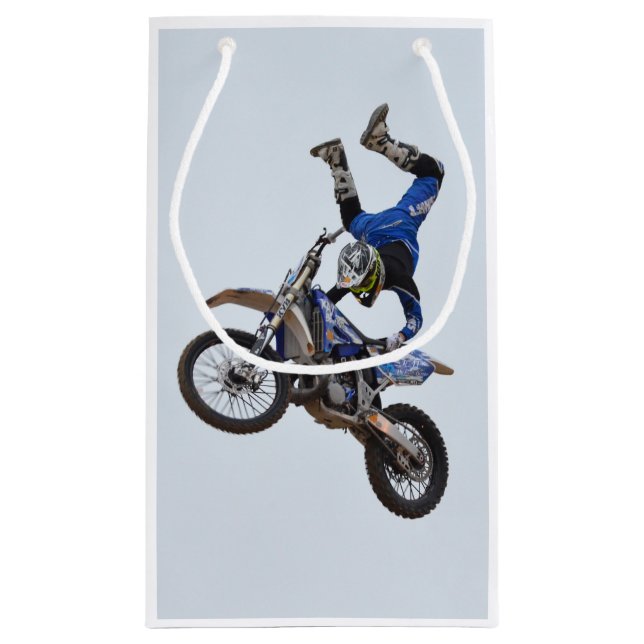 Skräddarsy produkten (Baksidan)