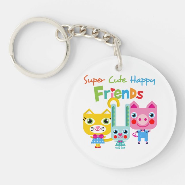 Skräddarsy produkten (Framsidan)