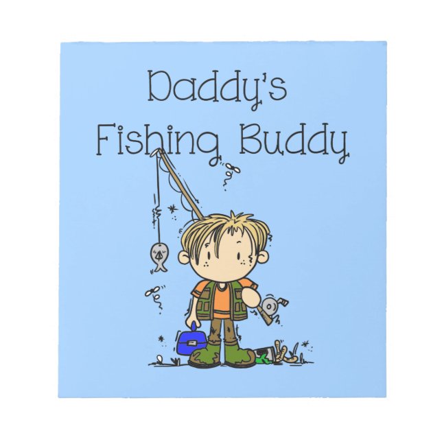 Skräddarsy produkten anteckningsblock (Framsida)