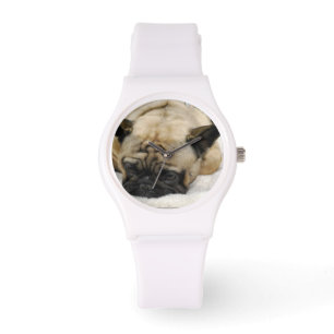 Skräddarsy produkten armbandsur