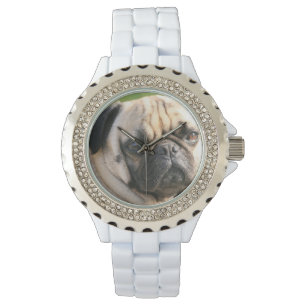 Skräddarsy produkten armbandsur