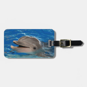 Skräddarsy produkten bagagebricka