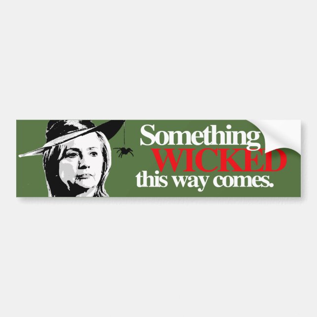 Skräddarsy produkten bildekal (Framsidan)