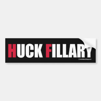 Skräddarsy produkten bildekal