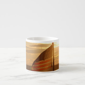 Skräddarsy produkten espressomugg