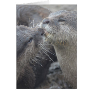 Skräddarsy produkten hälsningskort