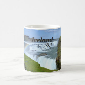 Skräddarsy produkten kaffemugg