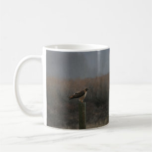 Skräddarsy produkten kaffemugg