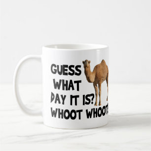 Skräddarsy produkten kaffemugg