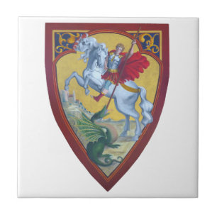 Skräddarsy produkten kakelplatta