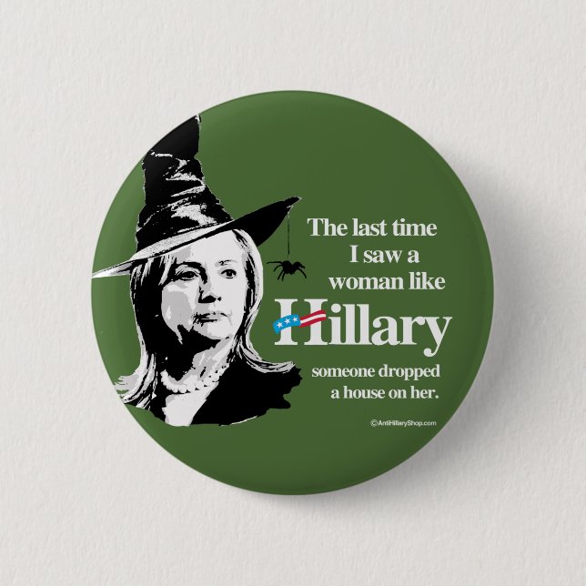 Skräddarsy produkten knapp (Framsida)