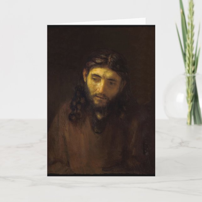 Skräddarsy produkten kort (Framsida)