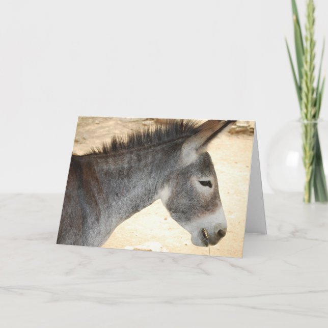 Skräddarsy produkten kort (Framsida)