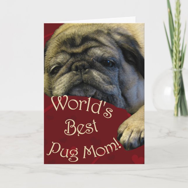 Skräddarsy produkten kort (Framsida)