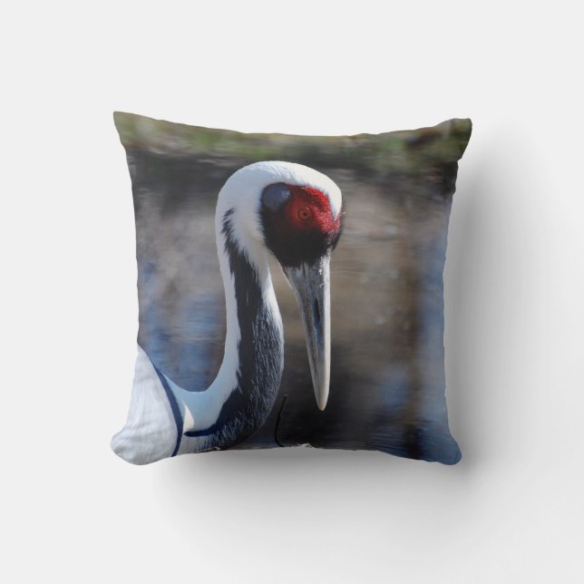 Skräddarsy produkten kudde (Framsida)