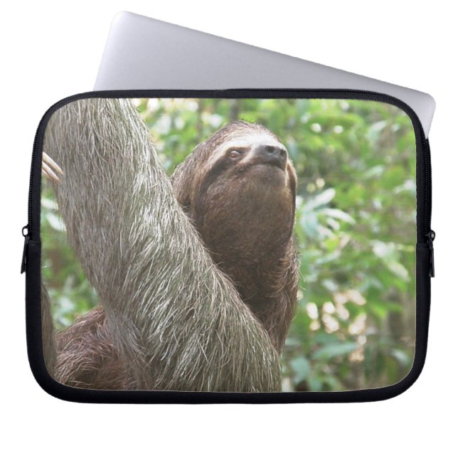 Skräddarsy produkten laptop fodral (Framsidan)